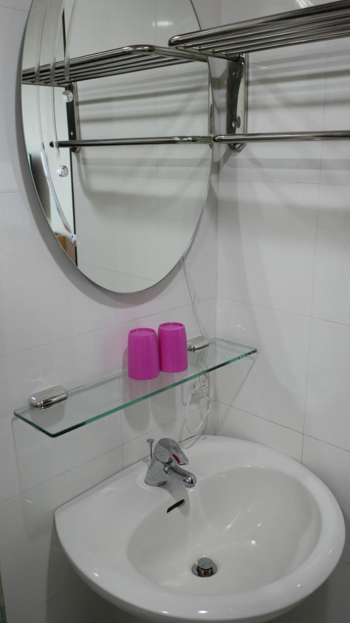 ז'ושאן Shi Home 1639 מראה חיצוני תמונה