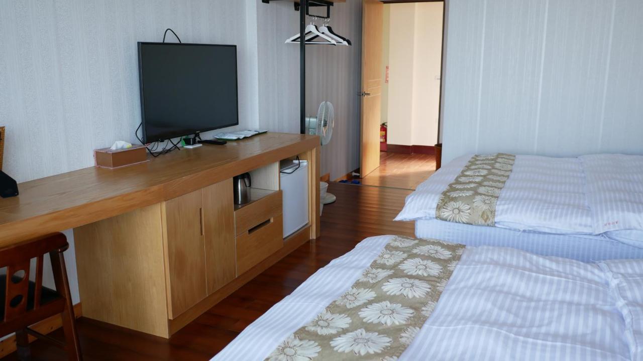 ז'ושאן Shi Home 1639 מראה חיצוני תמונה